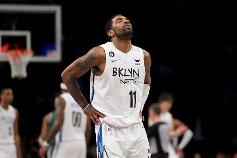 Brooklyn Nets Injury Status .
